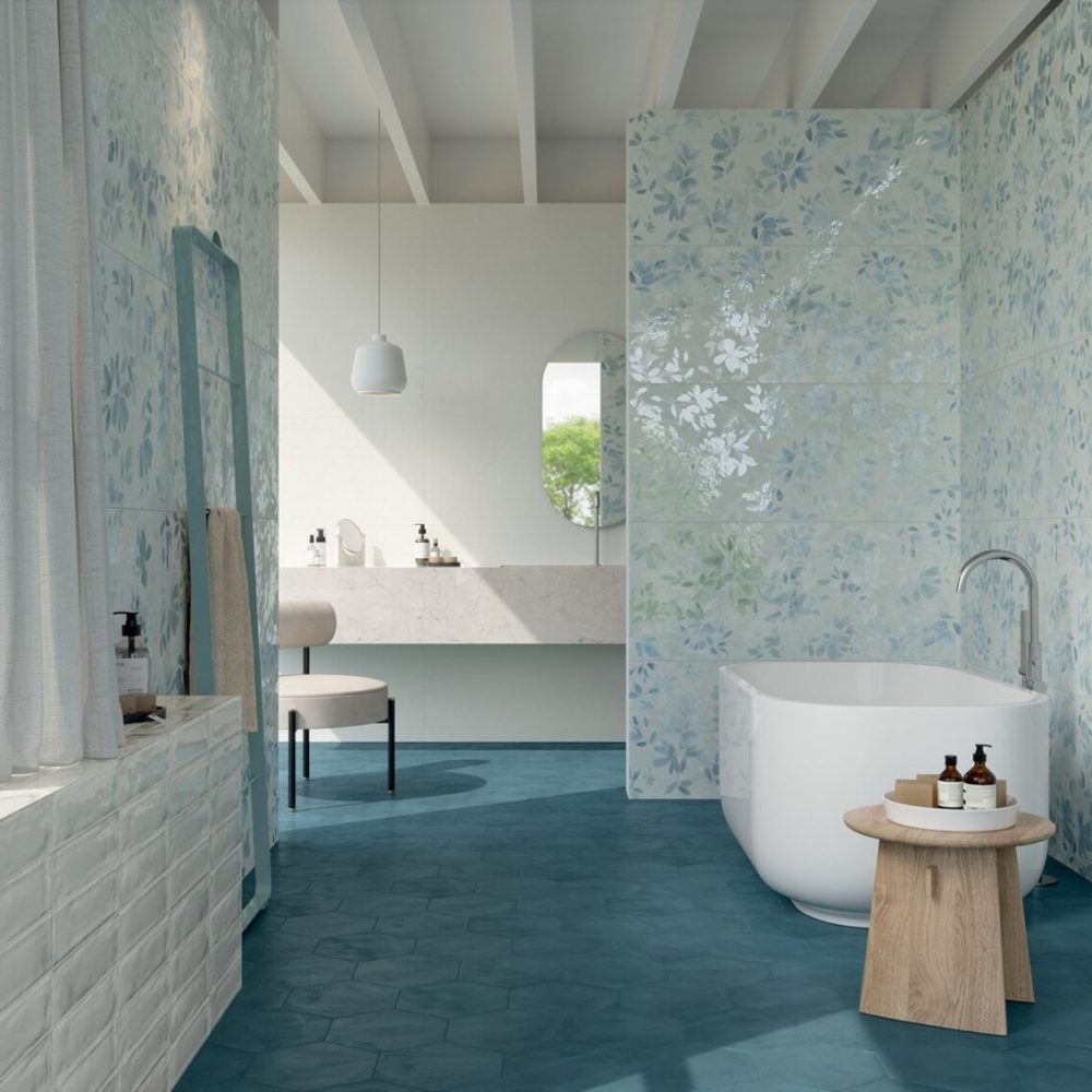 marca-Mirabilia_Bathroom_Floral_Clouds_TalcoTerraArtOceano.jpg.1400x1400_q85salledebain